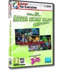 Hidden Object Games Vol.132 - 7in1